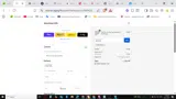 erik12ws coupon verification screenshot