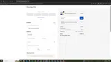 WOW10 coupon verification screenshot