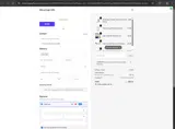 supergift55 coupon verification screenshot