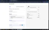 JULY coupon verification screenshot