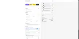 QAMU10 coupon verification screenshot