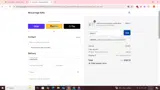 QAMU10 coupon verification screenshot