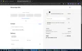BESTDEAL coupon verification screenshot