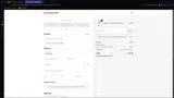 OFFER coupon verification screenshot