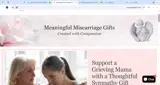 supergift55 coupon verification screenshot