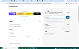 erik12ws coupon verification screenshot