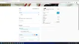 MORIS coupon verification screenshot