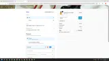 MORIS coupon verification screenshot