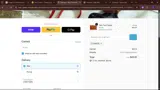 SAVE26 coupon verification screenshot
