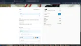 FIRST10 coupon verification screenshot