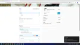 FIRST10 coupon verification screenshot
