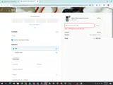 MEMORIAL_20 coupon verification screenshot
