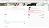 MEMORIAL_20 coupon verification screenshot