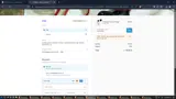 Free_Sample coupon verification screenshot