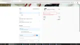 FREE10ML coupon verification screenshot