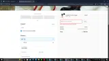 FREE10ML coupon verification screenshot