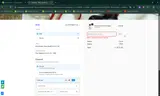 LAST25 coupon verification screenshot