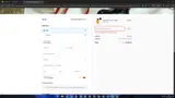 FREENEXTDAY coupon verification screenshot