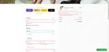 BOXING30 coupon verification screenshot