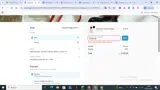 BOXING30 coupon verification screenshot