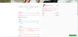 VALENTINES25 coupon verification screenshot