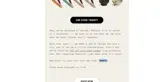TWENTY coupon verification screenshot