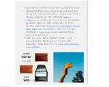SAVE26 coupon verification screenshot
