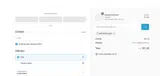 Mothers_Day coupon verification screenshot