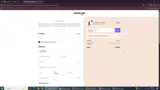 FTZRKTST coupon verification screenshot