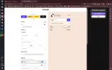 X9PQ8QV7 coupon verification screenshot