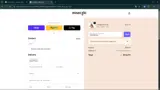 VMKMR7SQ coupon verification screenshot