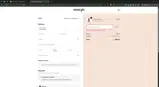 AC15D2CQ9XCX coupon verification screenshot