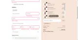 NSCG2Z25 coupon verification screenshot