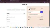 B45DKRBC coupon verification screenshot