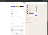 5CJP866N coupon verification screenshot