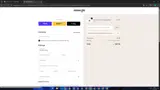 H22Q2CNM coupon verification screenshot