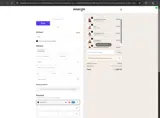 H22Q2CNM coupon verification screenshot
