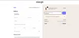 RKSSNDXL coupon verification screenshot