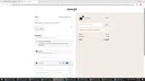 RKSSNDXL coupon verification screenshot
