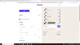 C2CZZXKP coupon verification screenshot