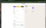 QFNFGJ7J coupon verification screenshot
