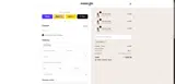 JUSTIN15 coupon verification screenshot