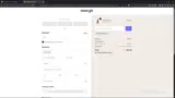 THANKYOU15 coupon verification screenshot