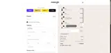THANKYOU15 coupon verification screenshot