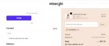 VMKMR7SQ coupon verification screenshot