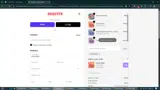 RACHEL20 coupon verification screenshot