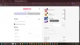 MO20 coupon verification screenshot