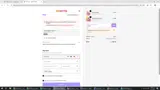 DANI20 coupon verification screenshot