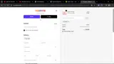 DANI20 coupon verification screenshot