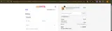 ITSELLIEFIT20 coupon verification screenshot